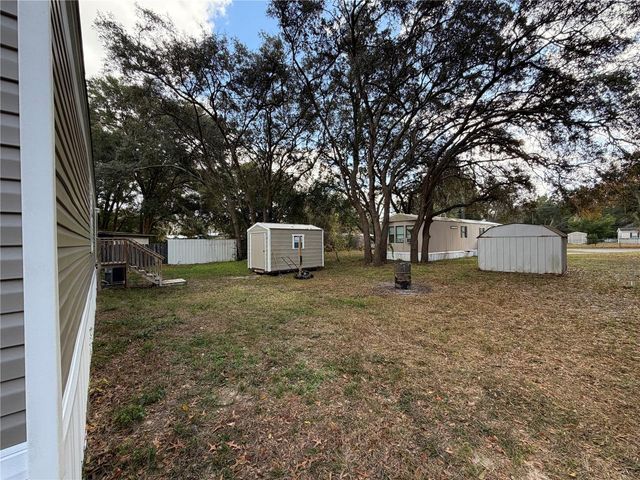 9326 SE 143RD PLACE, Summerfield, FL 34491