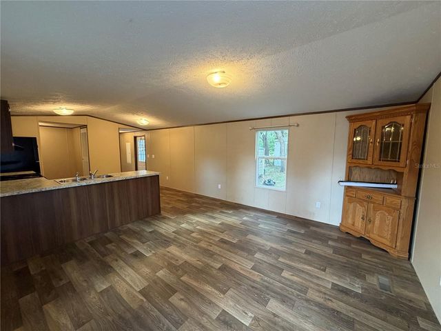 9326 SE 143RD PLACE, Summerfield, FL 34491