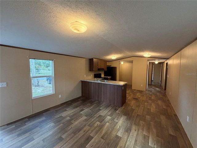 9326 SE 143RD PLACE, Summerfield, FL 34491