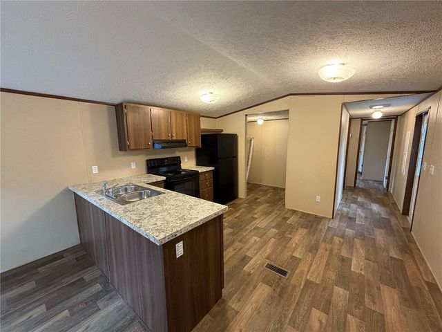 9326 SE 143RD PLACE, Summerfield, FL 34491