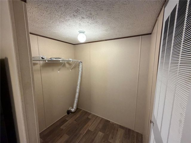 9326 SE 143RD PLACE, Summerfield, FL 34491