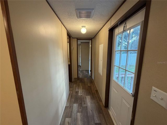 9326 SE 143RD PLACE, Summerfield, FL 34491