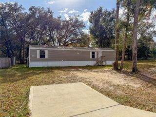 9326 SE 143RD PLACE, Summerfield, FL 34491