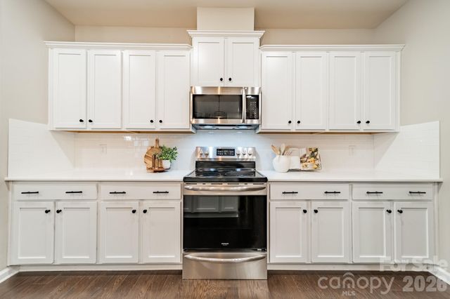 814 Braddock Way, Fort Mill, SC 29715