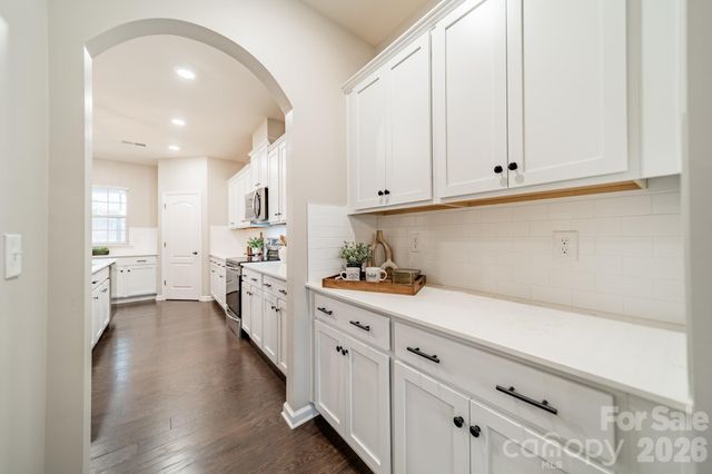 814 Braddock Way, Fort Mill, SC 29715