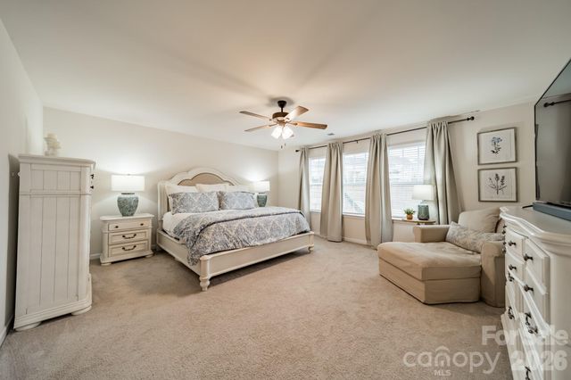 814 Braddock Way, Fort Mill, SC 29715