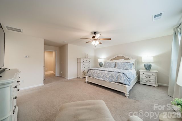 814 Braddock Way, Fort Mill, SC 29715