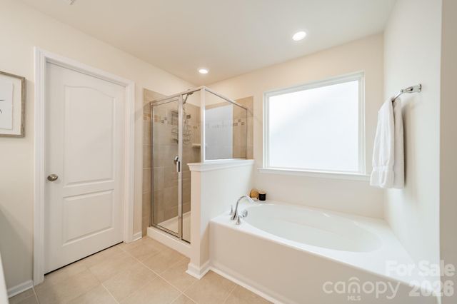 814 Braddock Way, Fort Mill, SC 29715