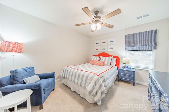 814 Braddock Way, Fort Mill, SC 29715