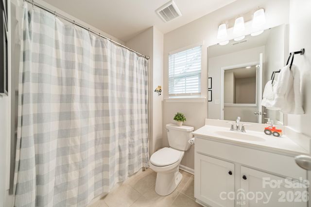 814 Braddock Way, Fort Mill, SC 29715