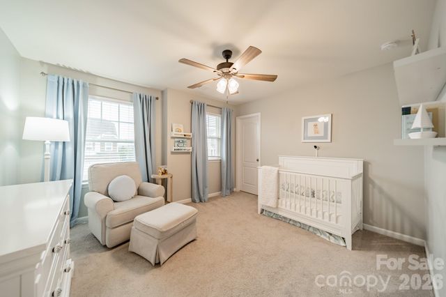 814 Braddock Way, Fort Mill, SC 29715