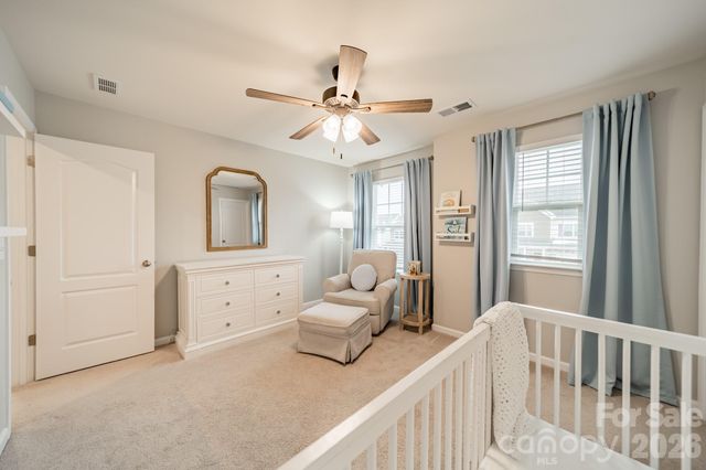 814 Braddock Way, Fort Mill, SC 29715