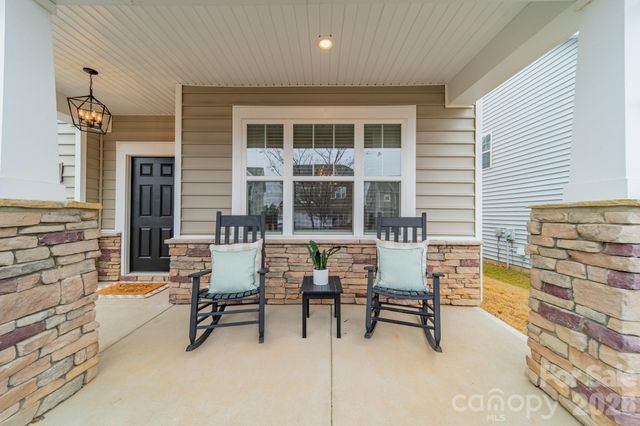 814 Braddock Way, Fort Mill, SC 29715