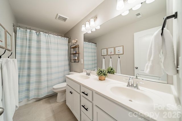 814 Braddock Way, Fort Mill, SC 29715