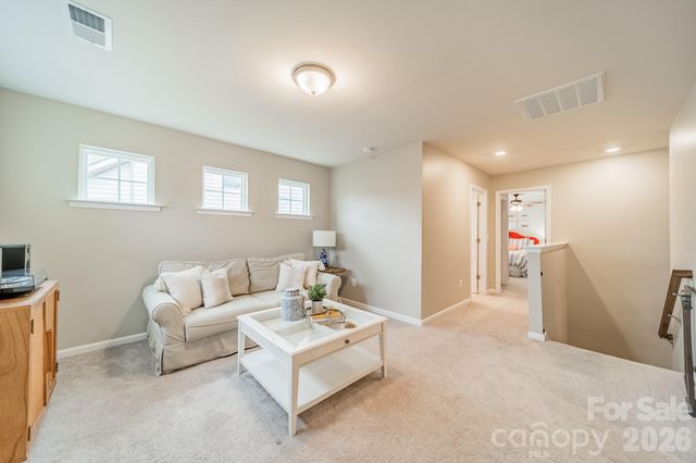 814 Braddock Way, Fort Mill, SC 29715