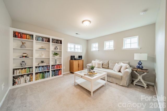 814 Braddock Way, Fort Mill, SC 29715