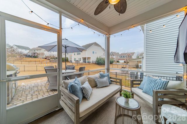 814 Braddock Way, Fort Mill, SC 29715