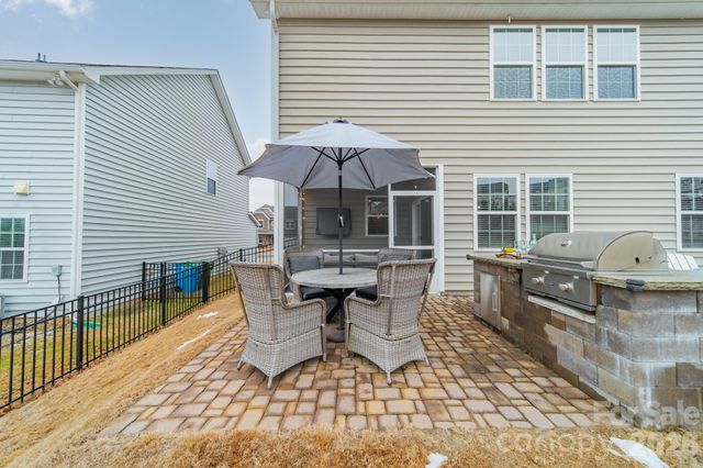 814 Braddock Way, Fort Mill, SC 29715