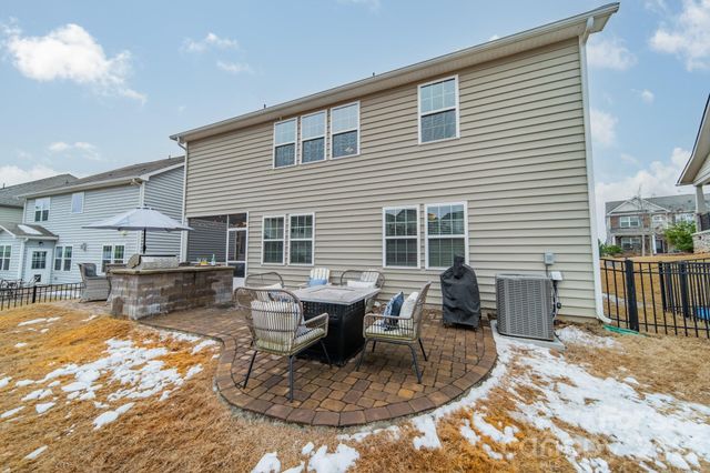 814 Braddock Way, Fort Mill, SC 29715