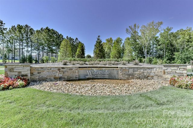 814 Braddock Way, Fort Mill, SC 29715