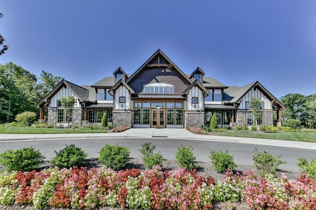 814 Braddock Way, Fort Mill, SC 29715