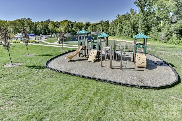 814 Braddock Way, Fort Mill, SC 29715