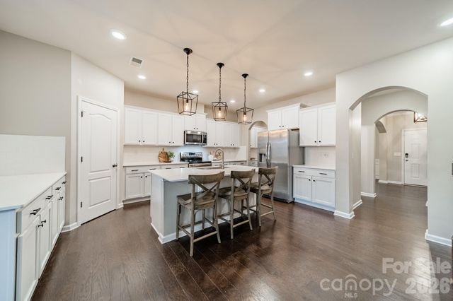 814 Braddock Way, Fort Mill, SC 29715