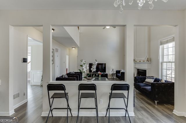 3270 Royal Creek Way SW, Lilburn, GA 30047