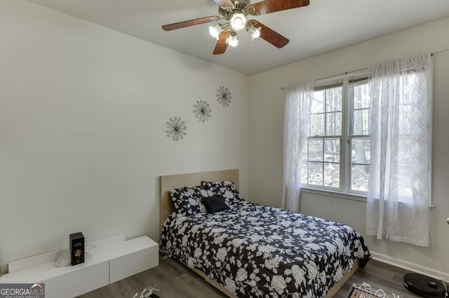 3270 Royal Creek Way SW, Lilburn, GA 30047