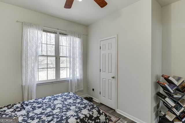 3270 Royal Creek Way SW, Lilburn, GA 30047