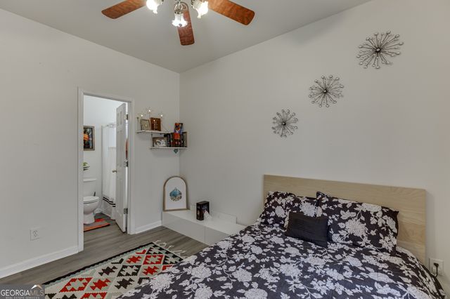 3270 Royal Creek Way SW, Lilburn, GA 30047