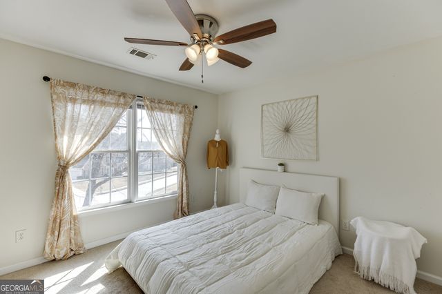 3270 Royal Creek Way SW, Lilburn, GA 30047