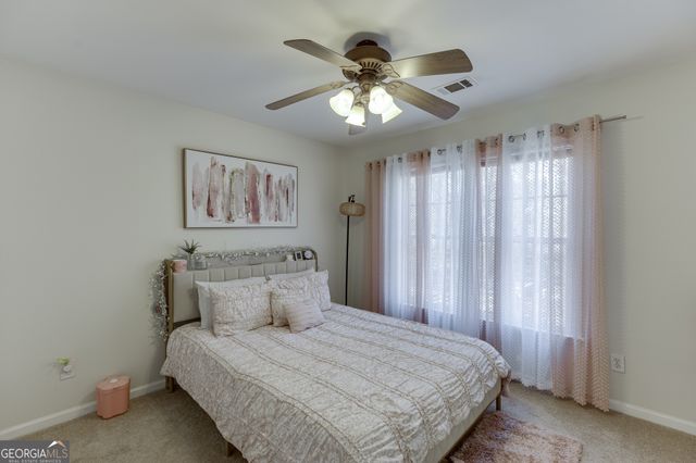 3270 Royal Creek Way SW, Lilburn, GA 30047