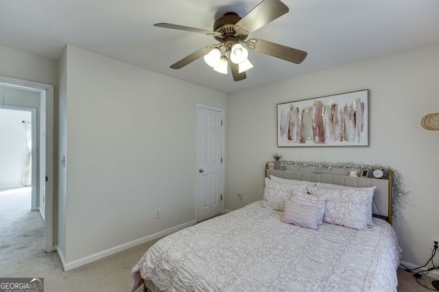 3270 Royal Creek Way SW, Lilburn, GA 30047