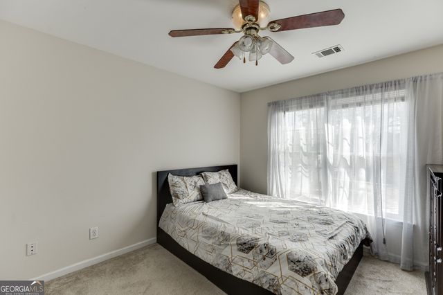 3270 Royal Creek Way SW, Lilburn, GA 30047