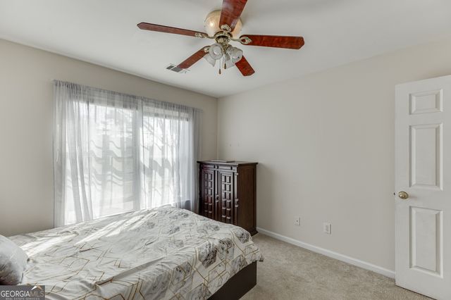 3270 Royal Creek Way SW, Lilburn, GA 30047