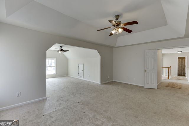 3270 Royal Creek Way SW, Lilburn, GA 30047