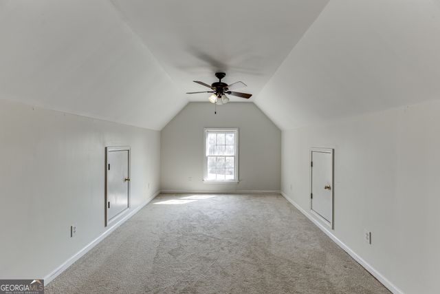 3270 Royal Creek Way SW, Lilburn, GA 30047