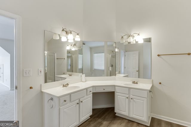 3270 Royal Creek Way SW, Lilburn, GA 30047