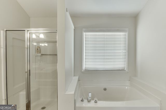 3270 Royal Creek Way SW, Lilburn, GA 30047