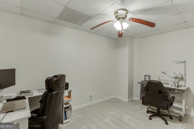 3270 Royal Creek Way SW, Lilburn, GA 30047