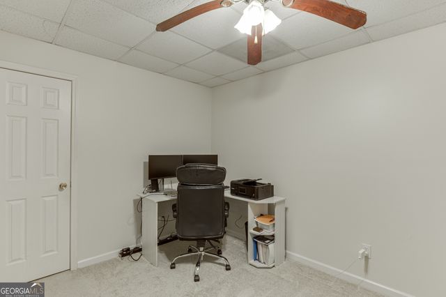 3270 Royal Creek Way SW, Lilburn, GA 30047