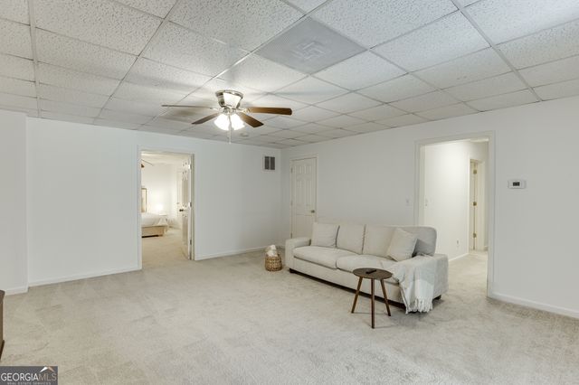 3270 Royal Creek Way SW, Lilburn, GA 30047