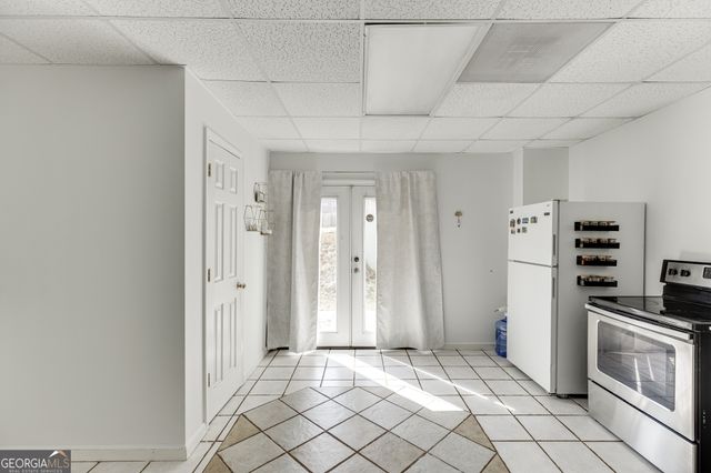 3270 Royal Creek Way SW, Lilburn, GA 30047