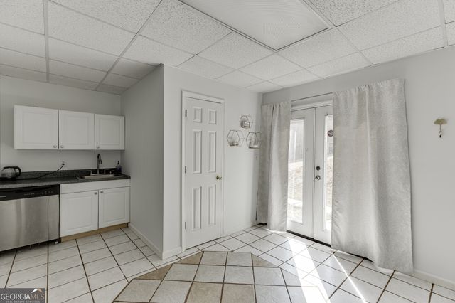 3270 Royal Creek Way SW, Lilburn, GA 30047