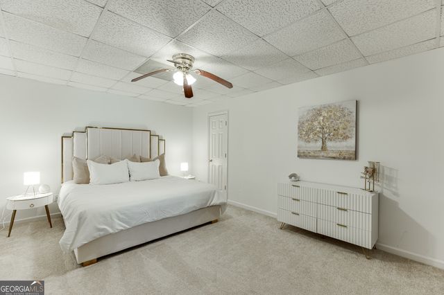 3270 Royal Creek Way SW, Lilburn, GA 30047