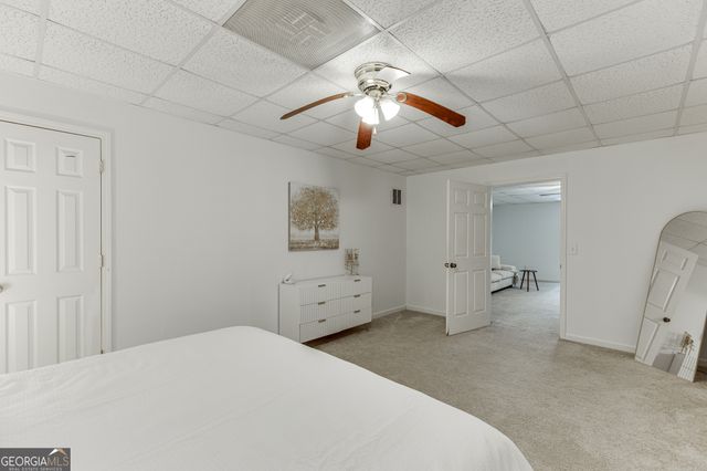 3270 Royal Creek Way SW, Lilburn, GA 30047