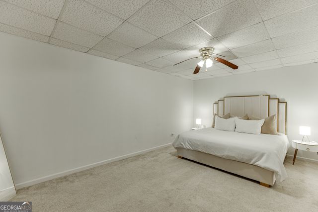 3270 Royal Creek Way SW, Lilburn, GA 30047