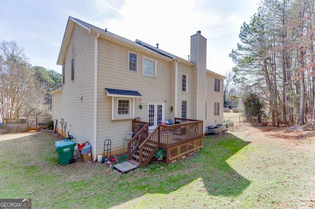 3270 Royal Creek Way SW, Lilburn, GA 30047