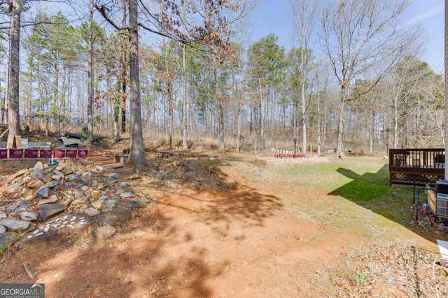 3270 Royal Creek Way SW, Lilburn, GA 30047